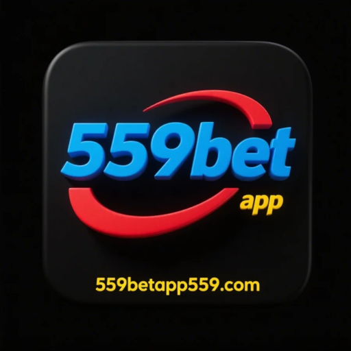 559bet app